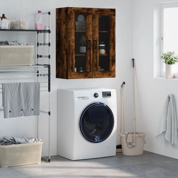 Viser 2 av 13 produktbilde(r)