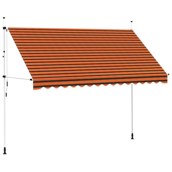 Viser 1 av 8 produktbilde(r)