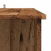 Miniatyrbilde av produktet 7 av 10