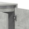 Miniatyrbilde av produktet 10 av 14