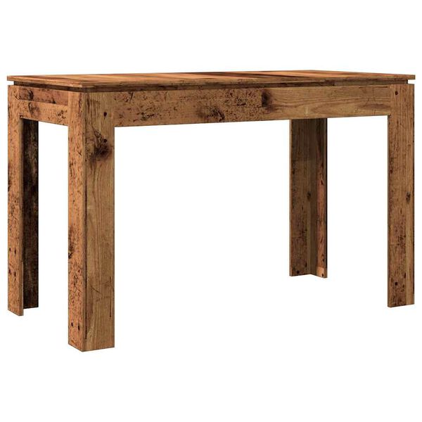 Viser 1 av 10 produktbilde(r)