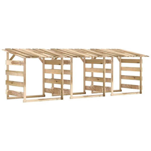 Viser 1 av 8 produktbilde(r)