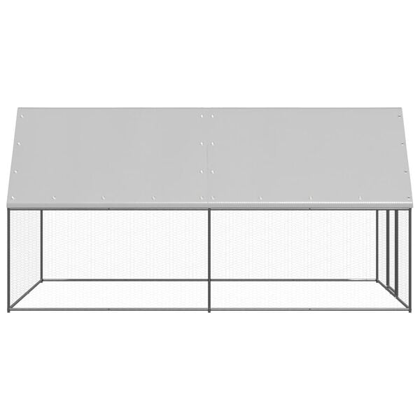 Viser 3 av 5 produktbilde(r)