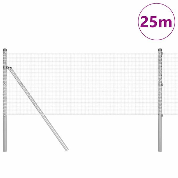Viser 3 av 15 produktbilde(r)