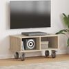 Miniatyrbilde av produktet 2 av 12