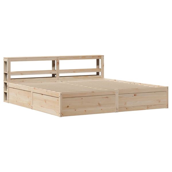 Viser 1 av 12 produktbilde(r)