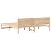 Miniatyrbilde av produktet 7 av 10