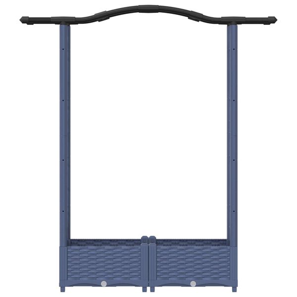 Viser 4 av 8 produktbilde(r)