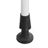 Miniatyrbilde av produktet 6 av 7