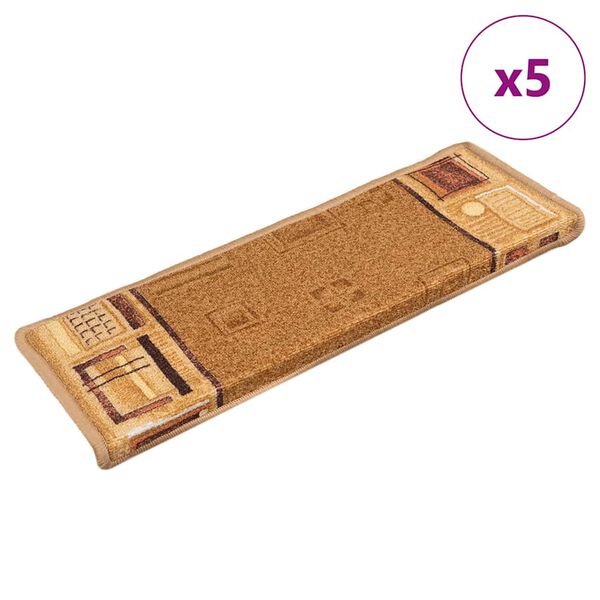 Viser 1 av 9 produktbilde(r)
