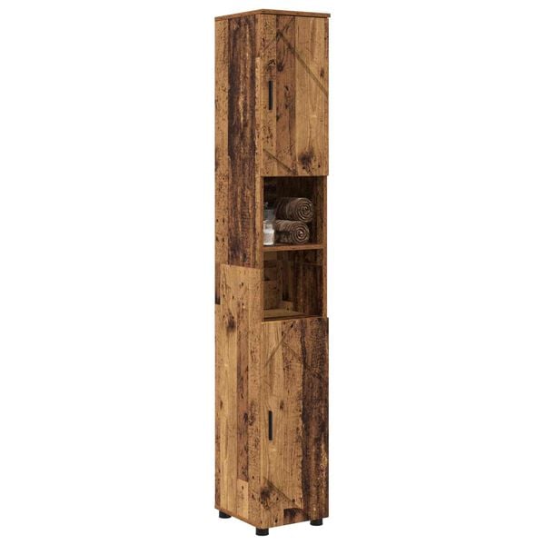Viser 3 av 16 produktbilde(r)