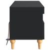 Miniatyrbilde av produktet 5 av 10