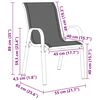 Miniatyrbilde av produktet 13 av 13