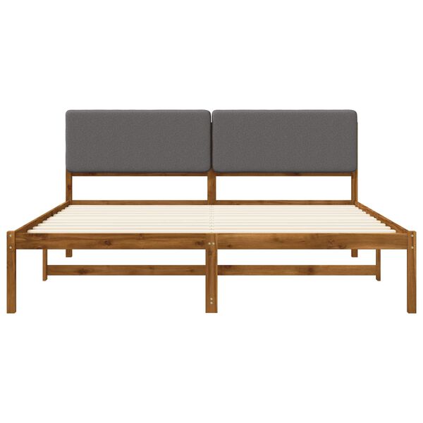 Viser 4 av 11 produktbilde(r)