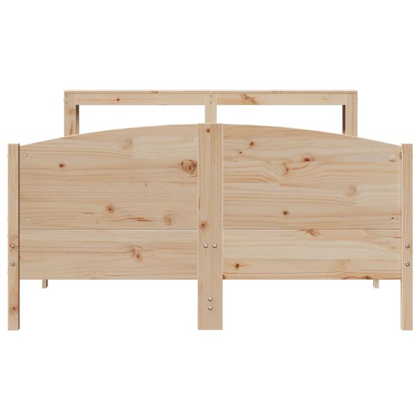 Viser 4 av 12 produktbilde(r)