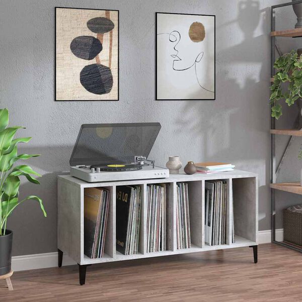 Viser 2 av 8 produktbilde(r)