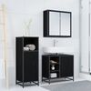 Miniatyrbilde av produktet 3 av 10