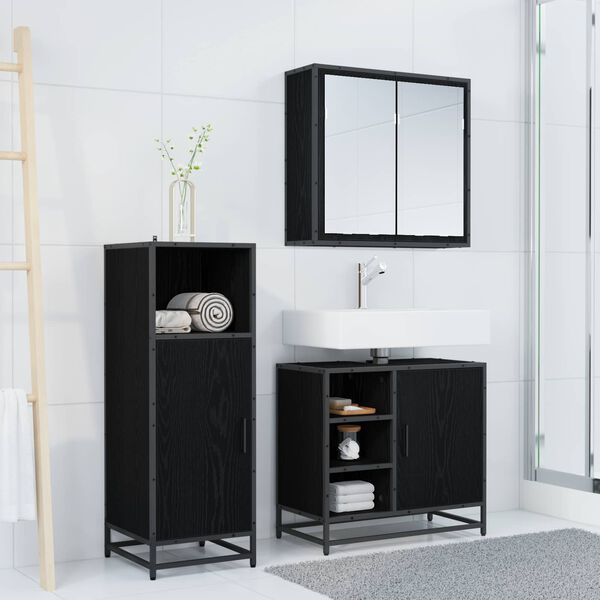 Viser 3 av 10 produktbilde(r)