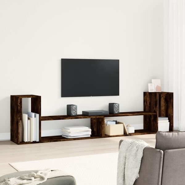 Viser 3 av 13 produktbilde(r)
