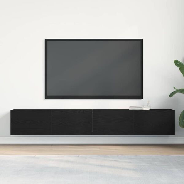 Viser 4 av 12 produktbilde(r)