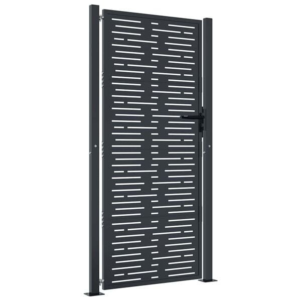 Viser 1 av 9 produktbilde(r)