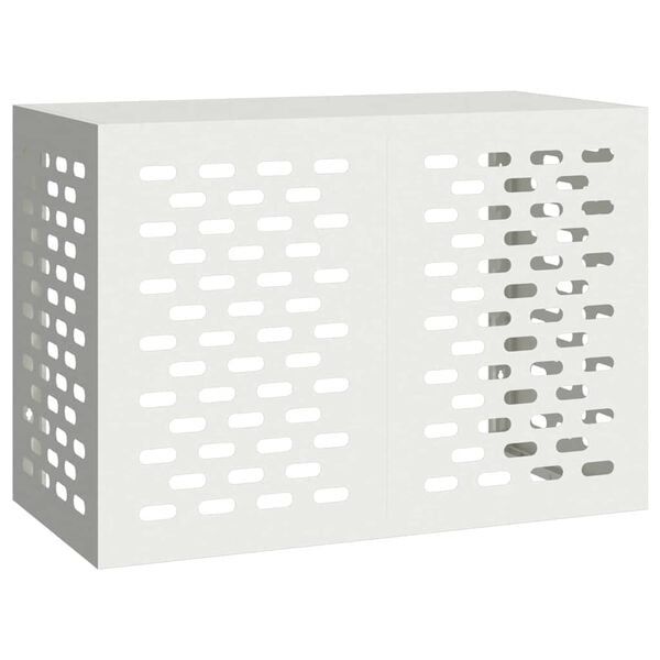 Viser 1 av 13 produktbilde(r)