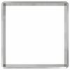 Miniatyrbilde av produktet 7 av 13