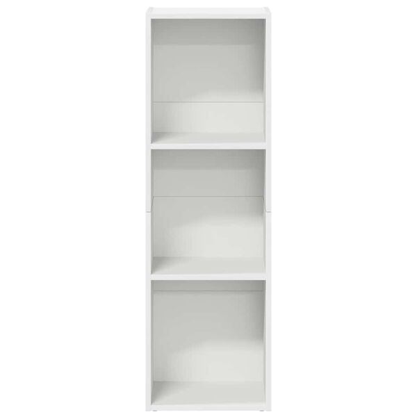 Viser 4 av 12 produktbilde(r)