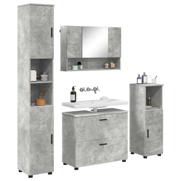 Viser 3 av 18 produktbilde(r)