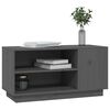 Miniatyrbilde av produktet 4 av 9
