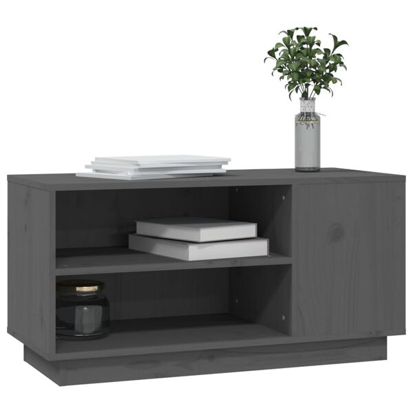 Viser 4 av 9 produktbilde(r)