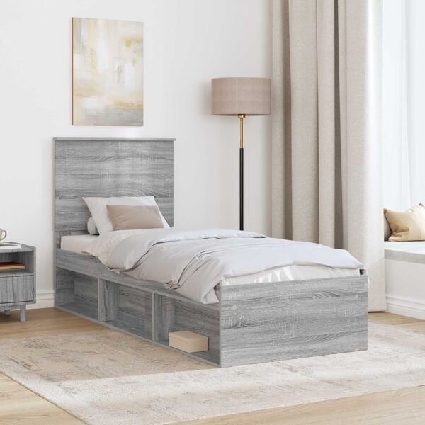 Viser 3 av 13 produktbilde(r)