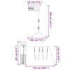 Miniatyrbilde av produktet 11 av 11