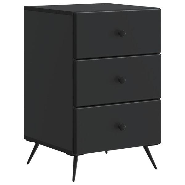 Viser 1 av 10 produktbilde(r)