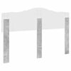Miniatyrbilde av produktet 6 av 10