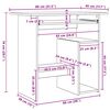 Miniatyrbilde av produktet 10 av 11