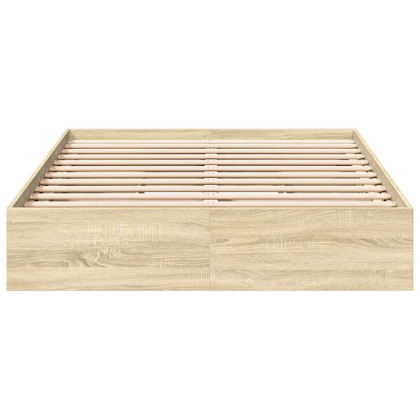 Viser 4 av 10 produktbilde(r)