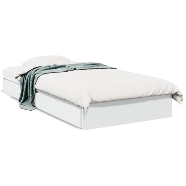 Viser 1 av 10 produktbilde(r)