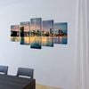 Miniatyrbilde av produktet 2 av 3