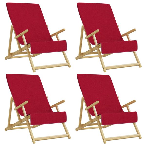 Viser 1 av 8 produktbilde(r)
