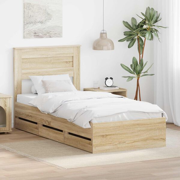 Viser 2 av 14 produktbilde(r)