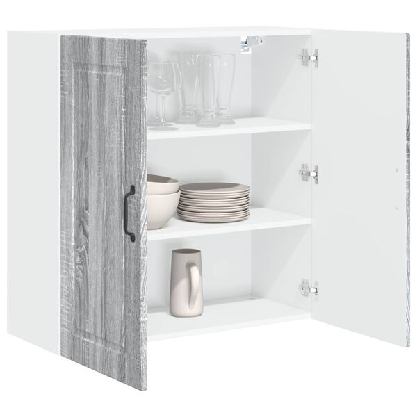 Viser 3 av 12 produktbilde(r)