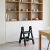 Miniatyrbilde av produktet 2 av 8