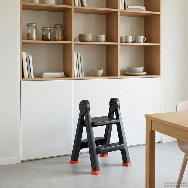 Viser 2 av 8 produktbilde(r)