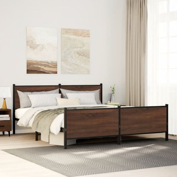 Viser 4 av 11 produktbilde(r)