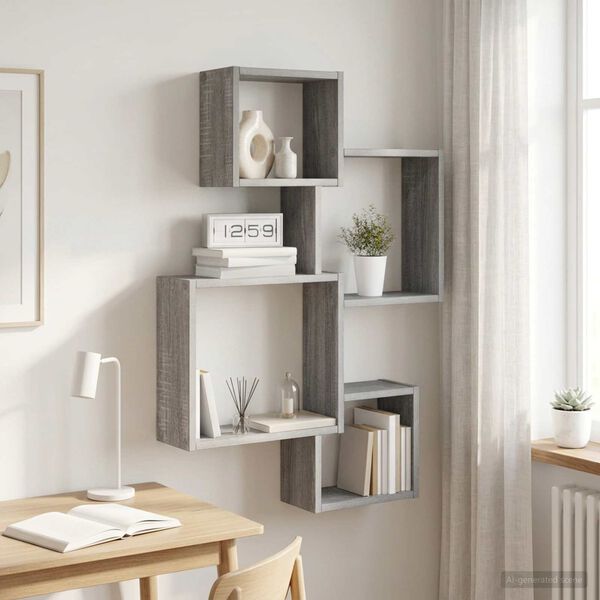 Viser 2 av 8 produktbilde(r)