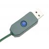 Miniatyrbilde av produktet 8 av 11