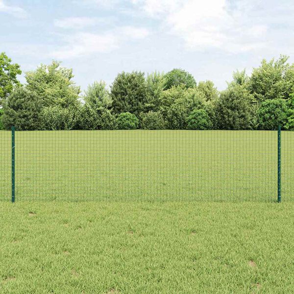 Viser 2 av 13 produktbilde(r)