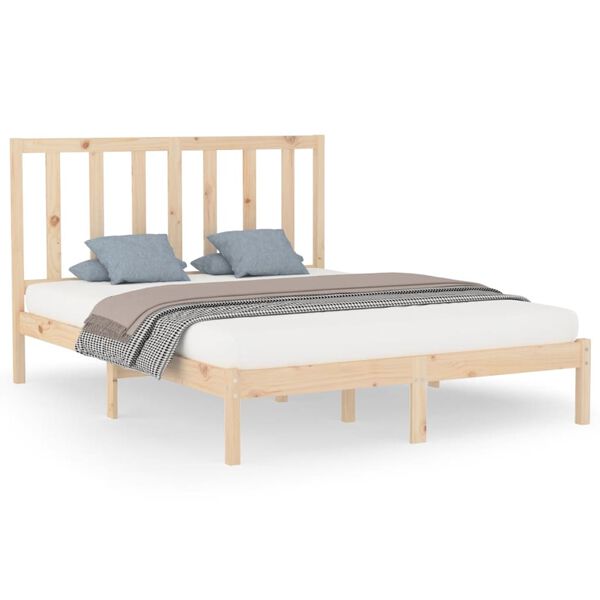 Viser 1 av 6 produktbilde(r)