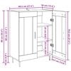 Miniatyrbilde av produktet 13 av 15